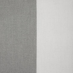 Outdoor Stoff Rügen Blockstreifen