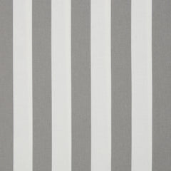 Outdoor Stoff Rügen Blockstreifen