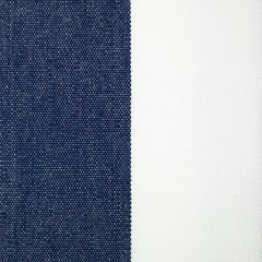 Outdoor Stoff Rügen Blockstreifen