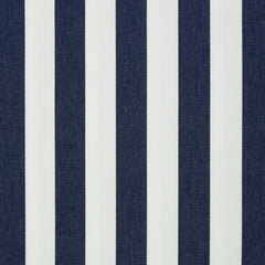 Outdoor Stoff Rügen Blockstreifen