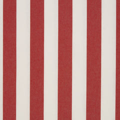 Outdoor Stoff Rügen Blockstreifen