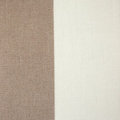 Outdoor Stoff Rügen Blockstreifen