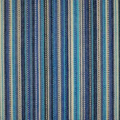 Outdoor Stoff Rügen Multistreifen