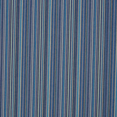 Outdoor Stoff Rügen Multistreifen