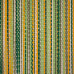 Outdoor Stoff Rügen Multistreifen