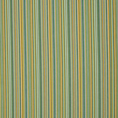 Outdoor Stoff Rügen Multistreifen