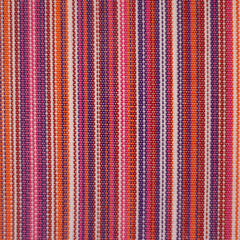 Outdoor Stoff Rügen Multistreifen