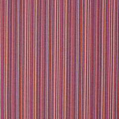 Outdoor Stoff Rügen Multistreifen