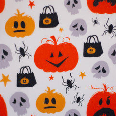 Baumwoll Webware Ghost