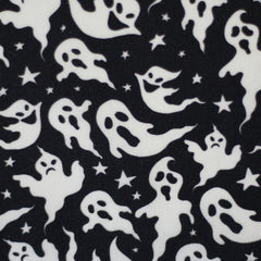 Baumwoll Webware Ghost