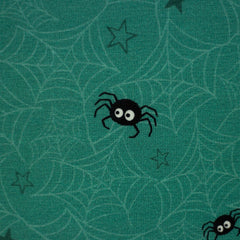 Baumwolljersey Bruce & Friends by mrs. Mint Design