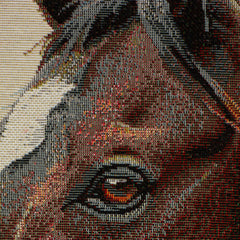 Gobelin Kissenpanel Pillows