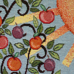 Gobelin Kissenpanel Pillows