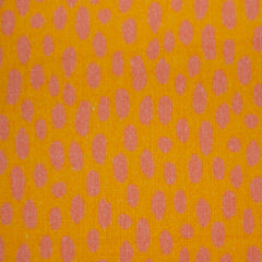 Double Slub Musselin Brush by Cherry Picking