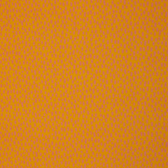 Double Slub Musselin Brush by Cherry Picking