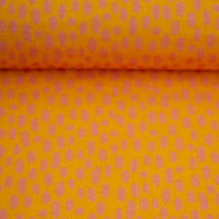 Double Slub Musselin Brush by Cherry Picking