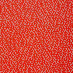 Double Slub Musselin Brush by Cherry Picking