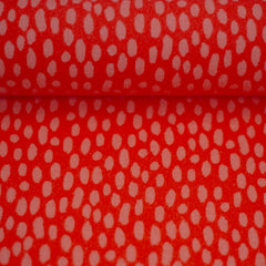 Double Slub Musselin Brush by Cherry Picking