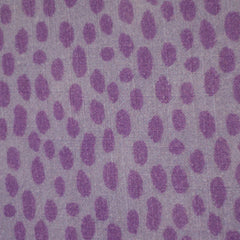 Double Slub Musselin Brush by Cherry Picking