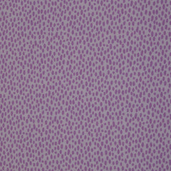 Double Slub Musselin Brush by Cherry Picking