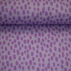 Double Slub Musselin Brush by Cherry Picking