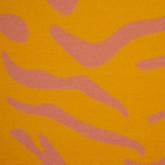 Baumwolljersey Wannabe by Cherry Picking