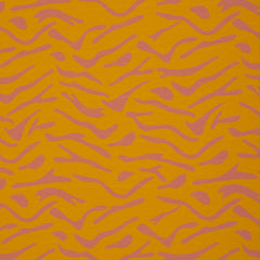 Baumwolljersey Wannabe by Cherry Picking