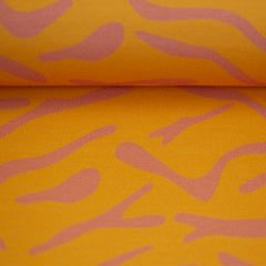 Baumwolljersey Wannabe by Cherry Picking