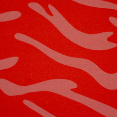 Baumwolljersey Wannabe by Cherry Picking