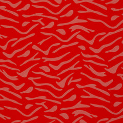 Baumwolljersey Wannabe by Cherry Picking