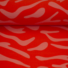 Baumwolljersey Wannabe by Cherry Picking