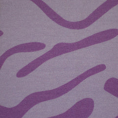 Baumwolljersey Wannabe by Cherry Picking