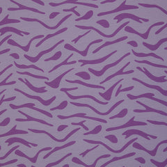 Baumwolljersey Wannabe by Cherry Picking