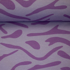 Baumwolljersey Wannabe by Cherry Picking