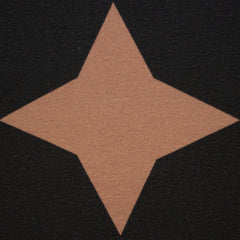 French Terry Universe by Cherry Picking