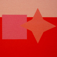 French Terry Universe by Cherry Picking