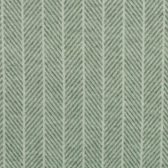 Jacquardjersey Madita - salbei