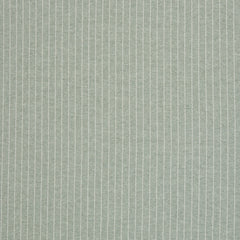 Jacquardjersey Madita - salbei