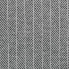 Jacquardjersey Madita - hellgrau