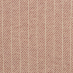 Jacquardjersey Madita - altrosa