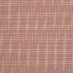 Jacquardjersey Madita - altrosa