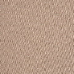 Jacquardjersey Madita - ocker