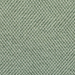 Jacquardjersey Madita - salbei