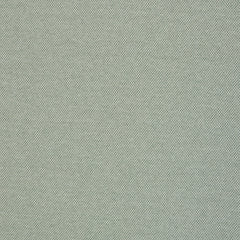 Jacquardjersey Madita - salbei