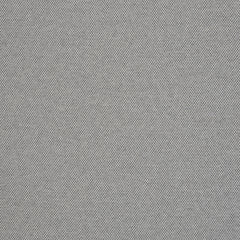 Jacquardjersey Madita - hellgrau