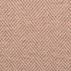 Jacquardjersey Madita - altrosa