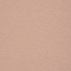 Jacquardjersey Madita - altrosa