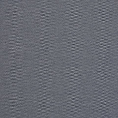 Jacquardjersey Madita - dunkelblau