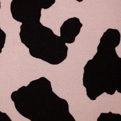 Modal French Terry Aislingen