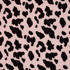 Modal French Terry Aislingen